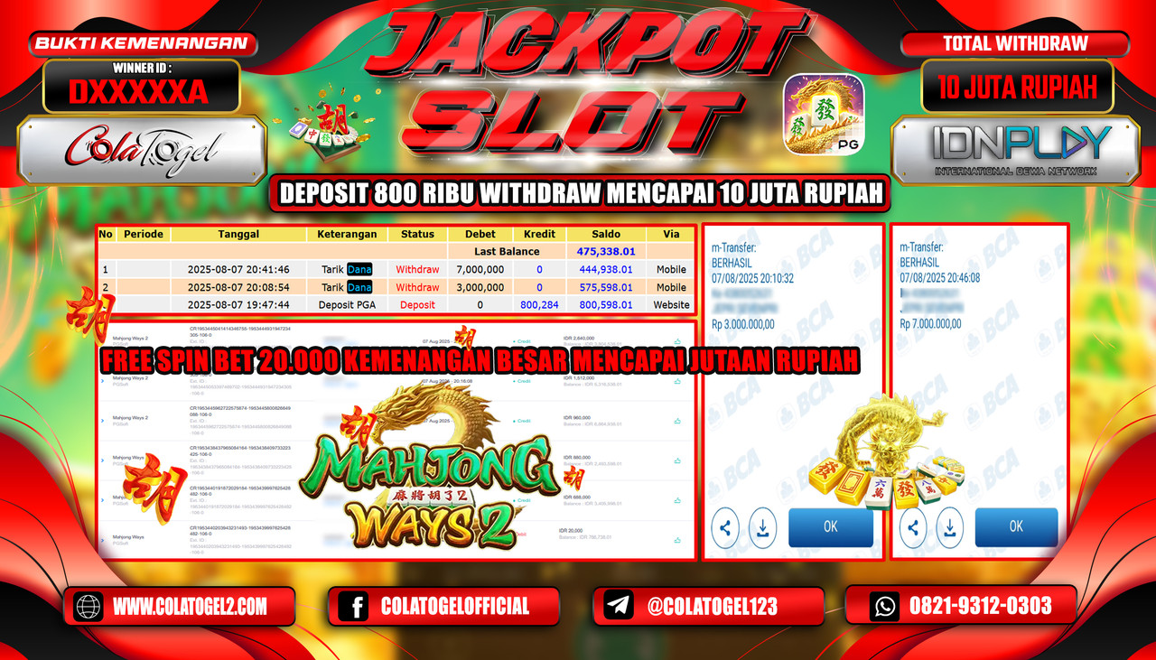jackpot-slot-gacor-09-13-52-2025-08-07