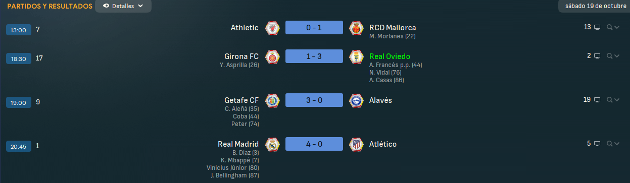 La-Liga-EA-Sports-Partidos-y-resultados-