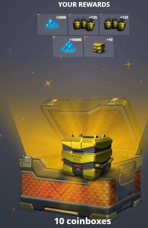 10-coinboxes-Snowmen-2021.png
