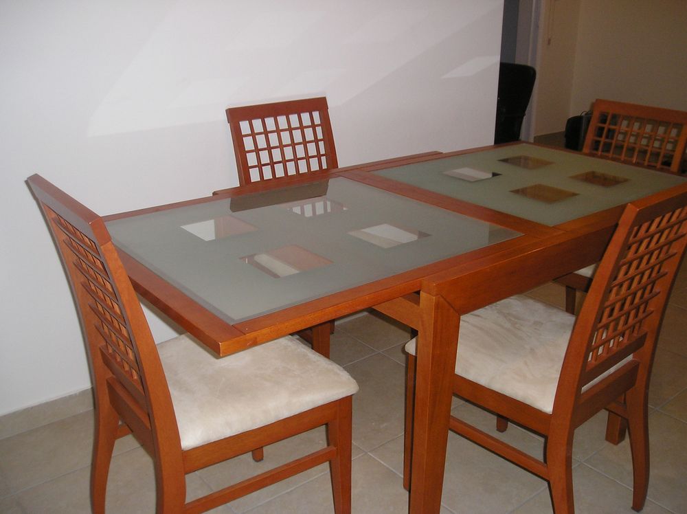 tn_P4020087