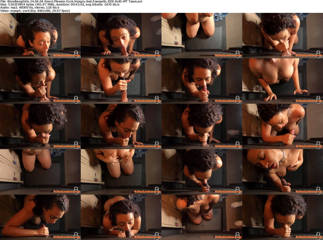 09042024101647screenshot