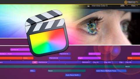 Movie cover image