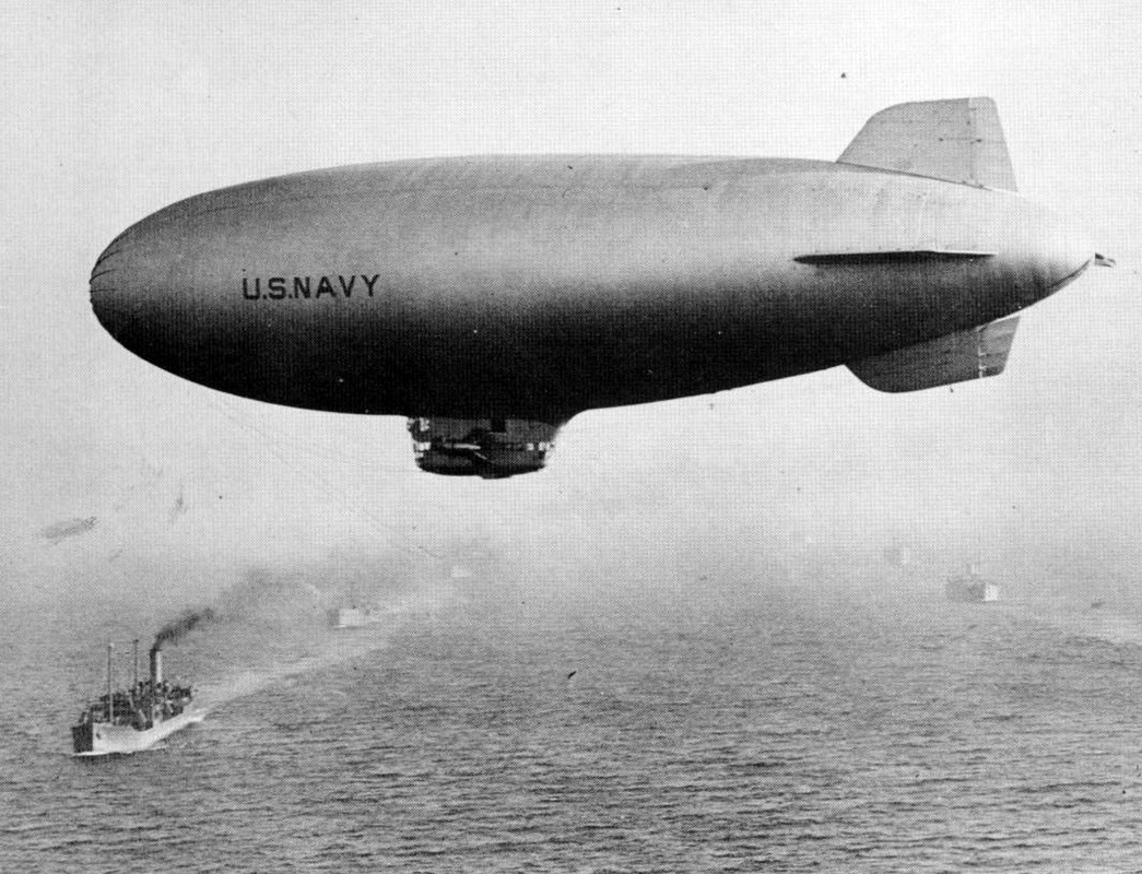K-class-blimp.jpg