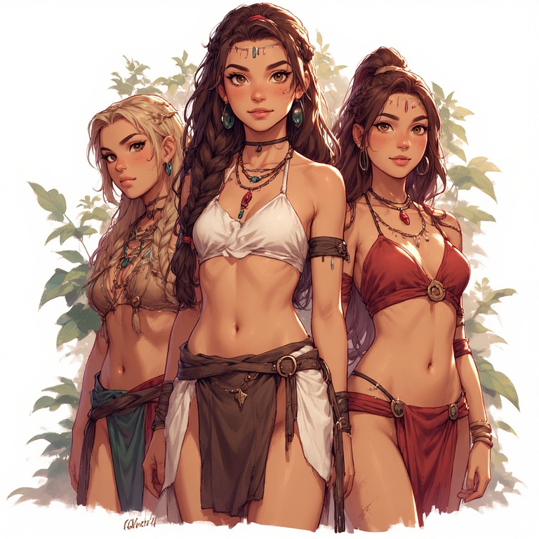 sci-fi-future-Group-eslaves-of-1
