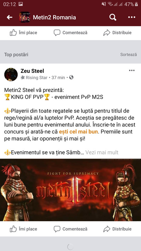 Screenshot_20191126-021206_Facebook