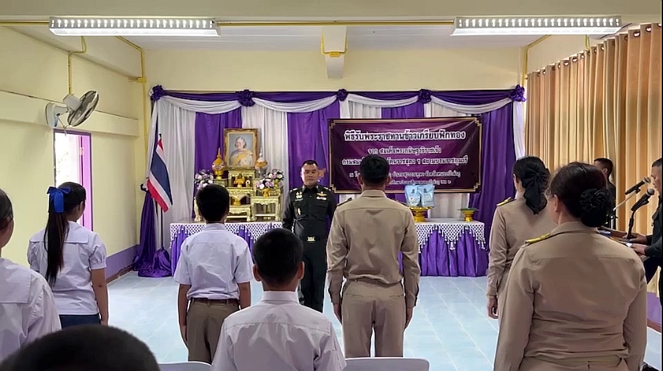 vlcsnap-2025-12-10-10h29m09s812