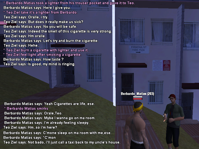 page-5.png
