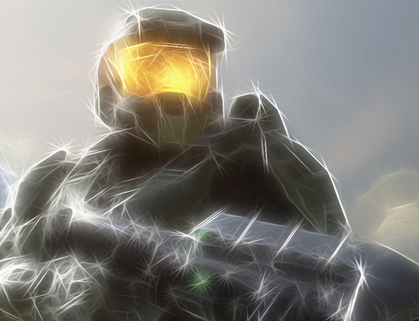 masterchief-rodilius.jpg