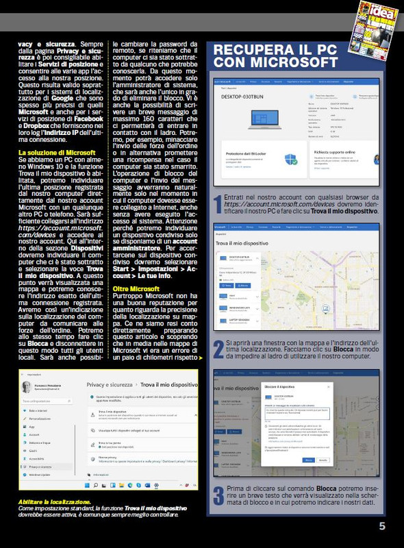 Il mio Com Idea 20 Gen-02 Feb 2021 (2)