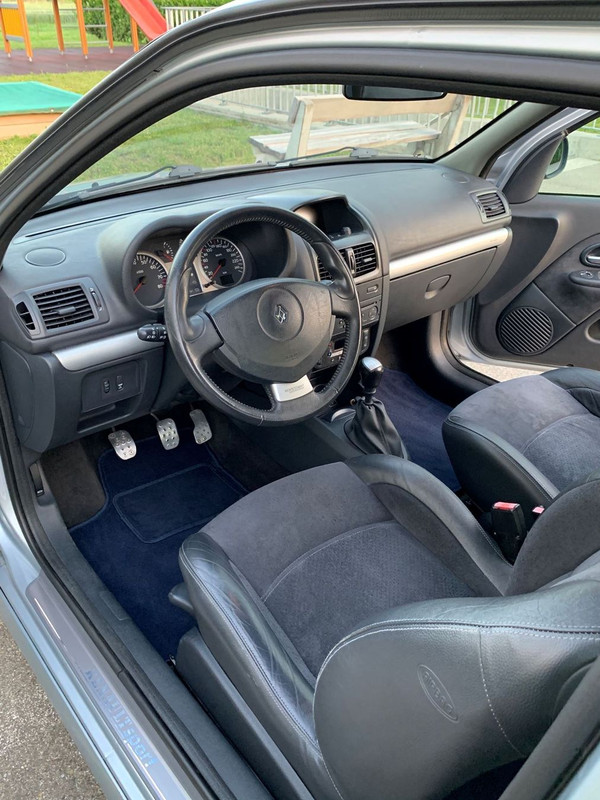 téléchargement (4)