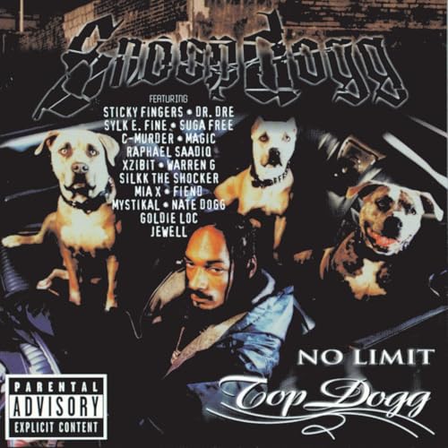 Movie cover image