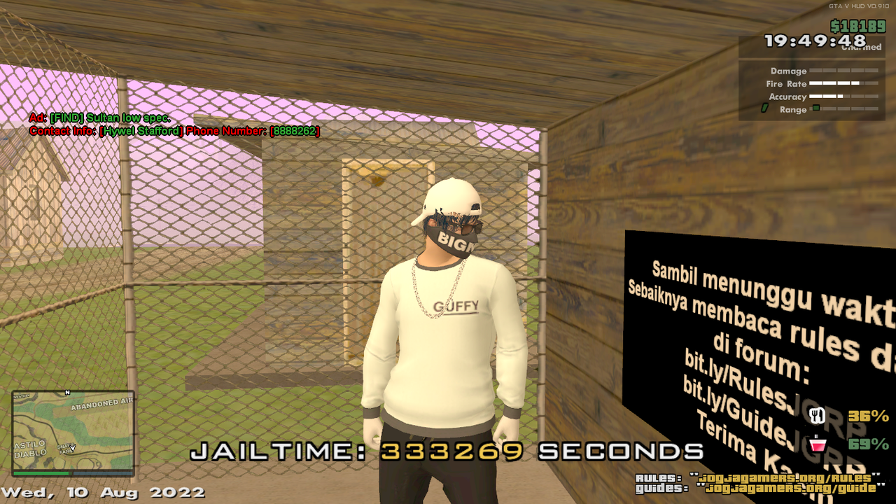 samp-10-08-2022-19-49-48.png