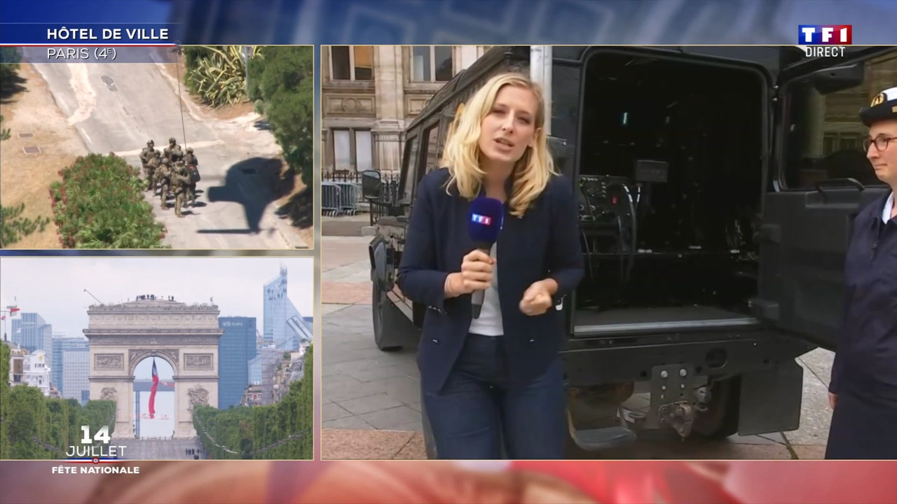 2021-07-14_07_00_TF1_Defile-du-14-juillet.mp4_snapshot_05.57.48.403