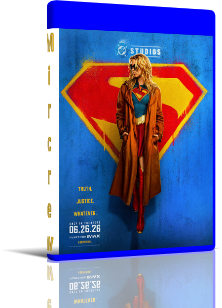 Movie cover image
