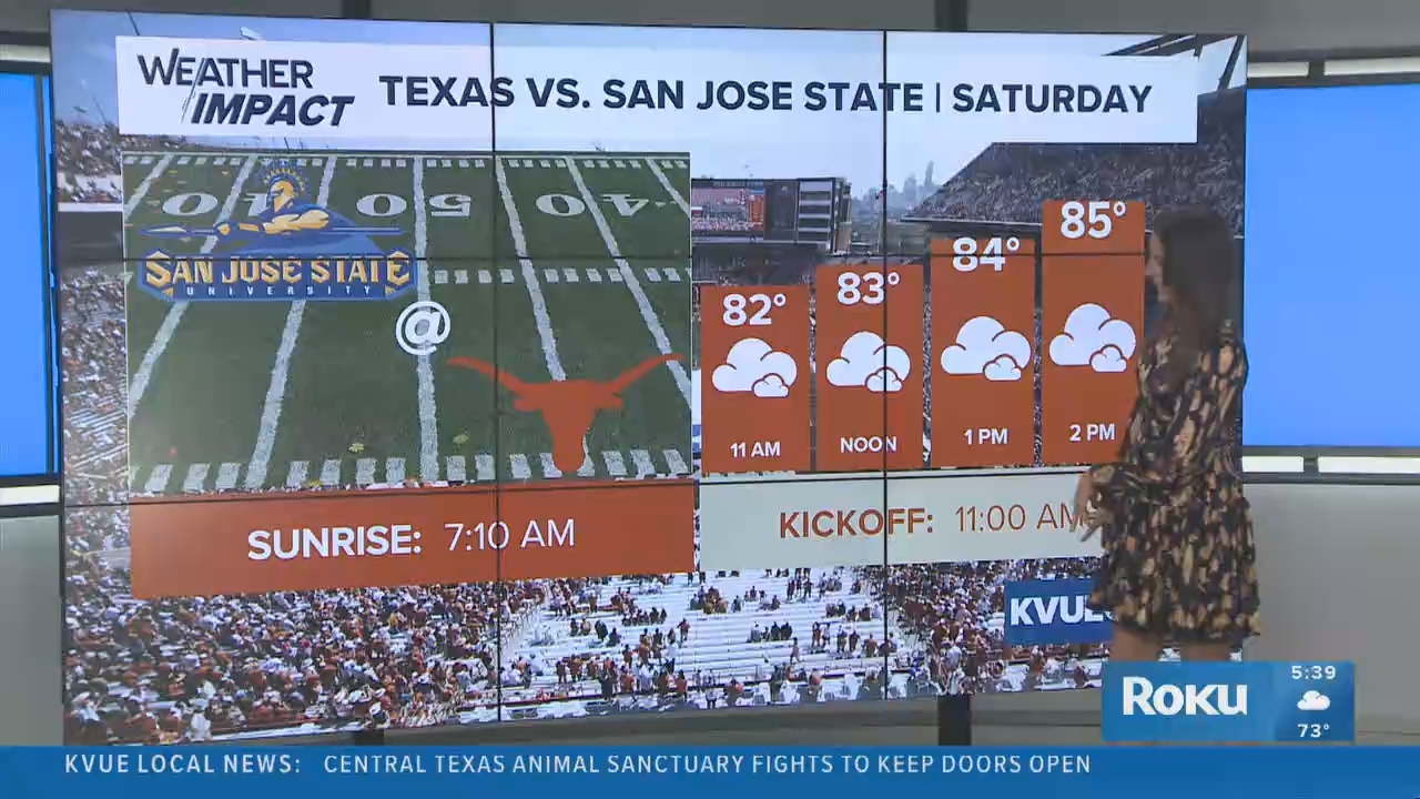 09.05 - 11.00.00 - KVUE News Daybreak  ᴺᵉʷ. Stay informed with the la....ts_snapshot_00.40.09.727