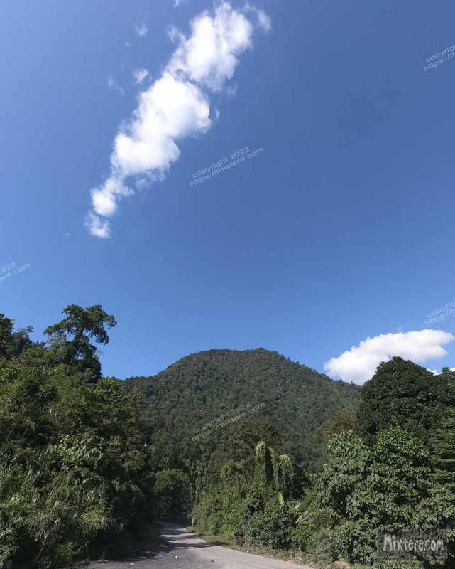 BBG&B17TezpurToBomdila - 3