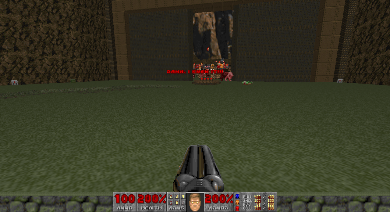 Screenshot_Doom_20241212_233819