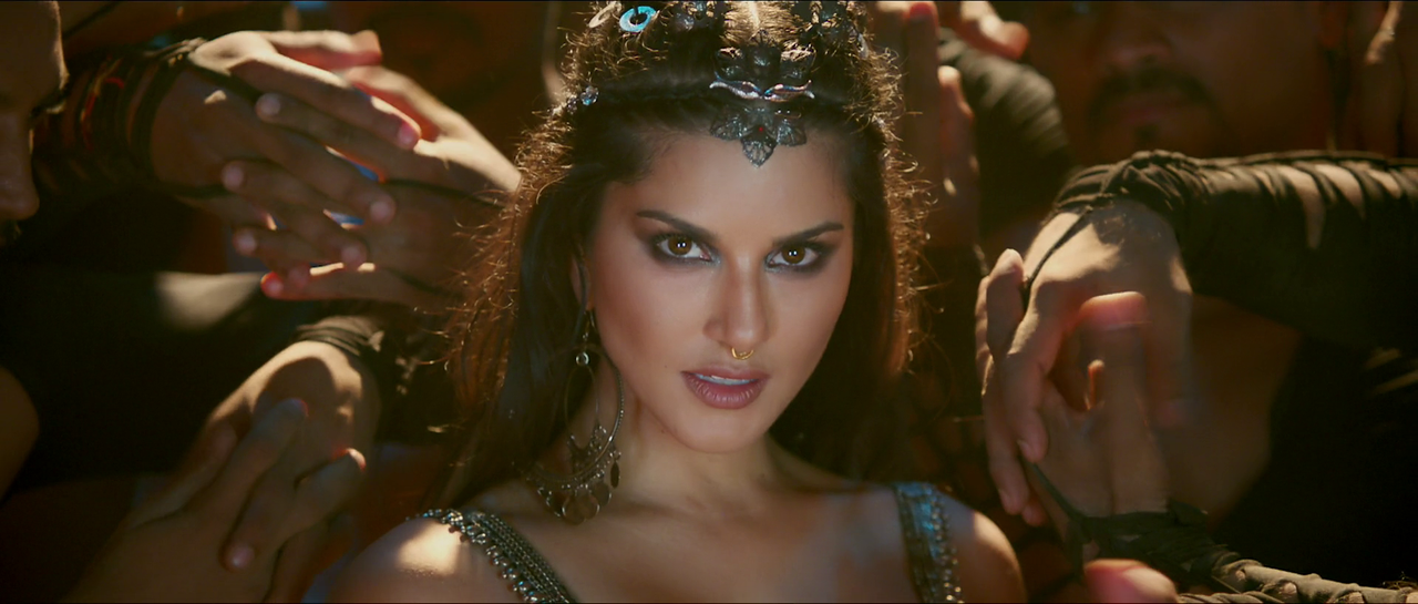 vlcsnap-2020-07-09-12h23m50s034