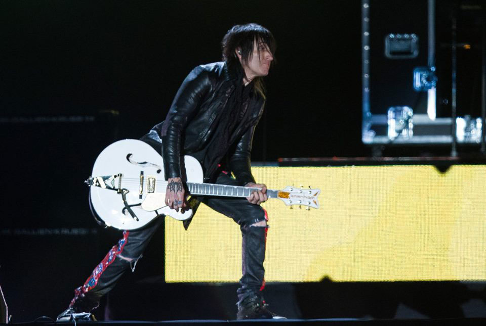 concert-gnr-fortus02.jpg