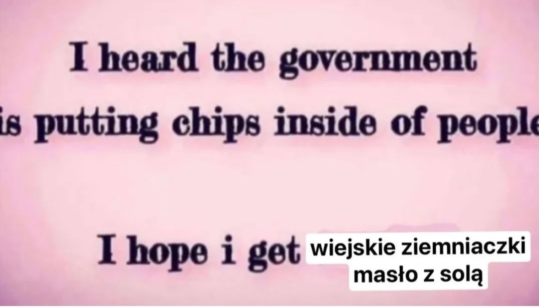 Screenshot-2026-02-23-21-39-06-384-edit-com-instagram-android