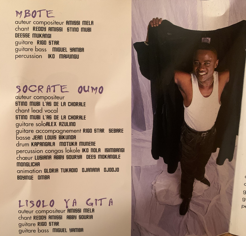 F3B41F68-07CE-44B8-B05B-1B7B26C832F6