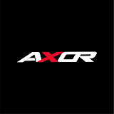 Axor