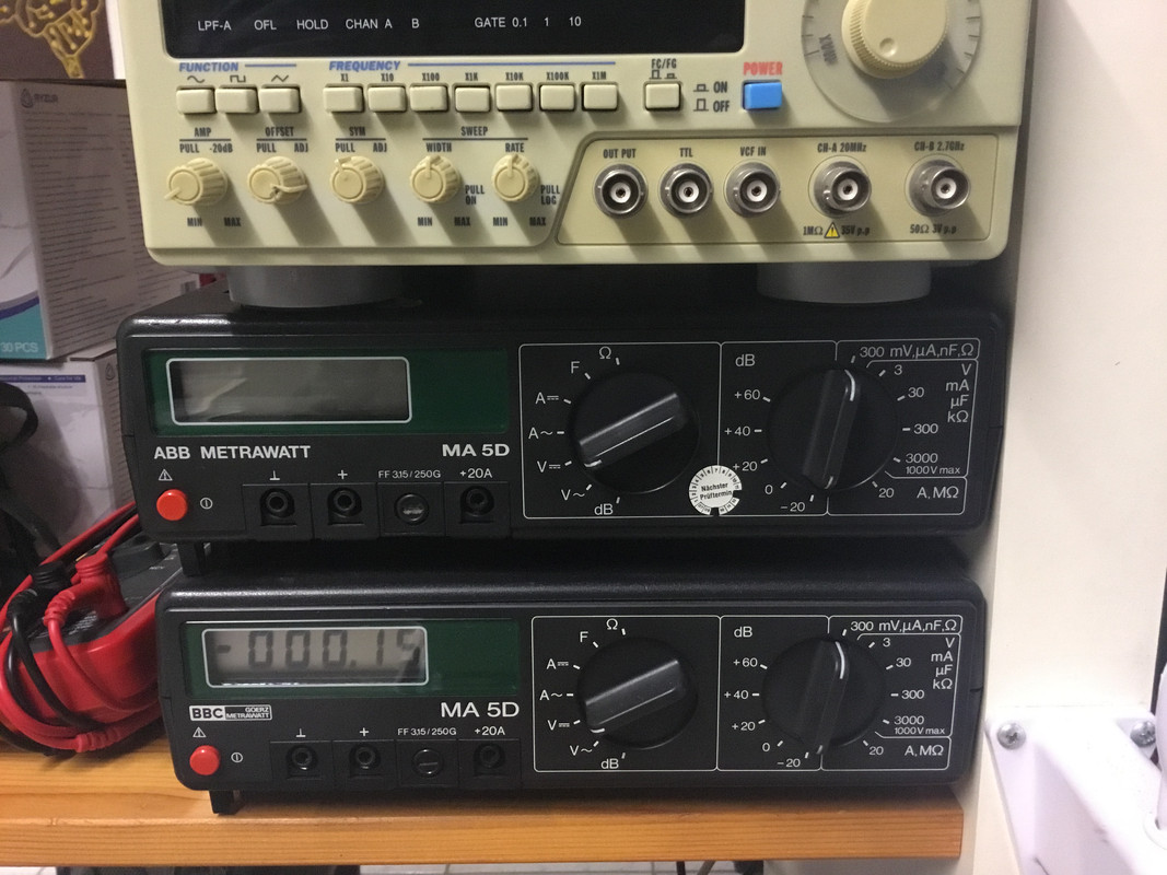 E7B315FF-FCA7-4CCE-9756-35AC1EE10CEE