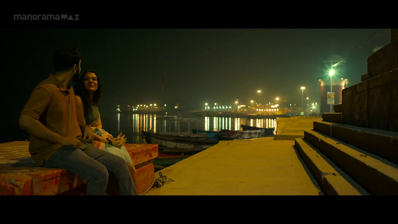 vlcsnap 2026 02 23 18h30m50s552