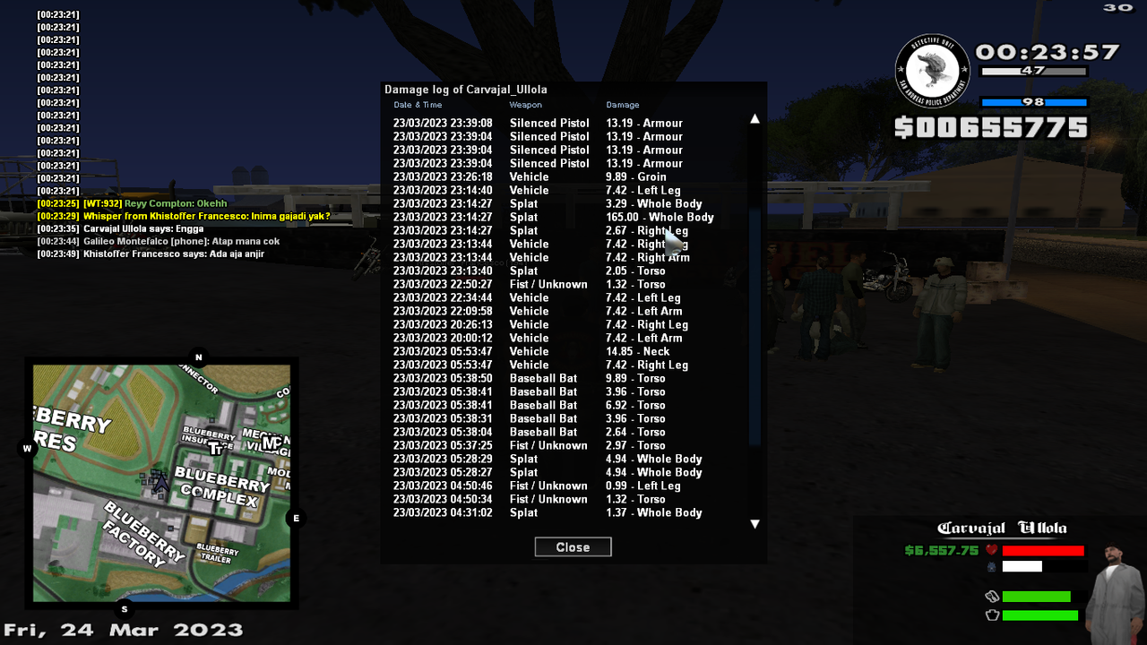 spacer.png