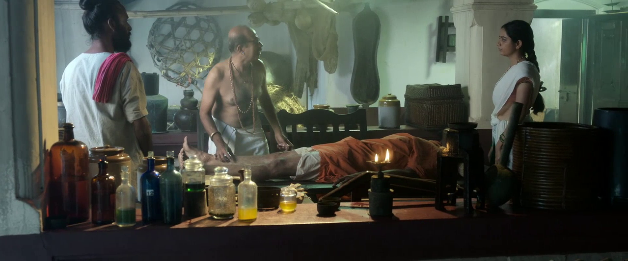 vlcsnap 2026 02 14 09h19m31s865