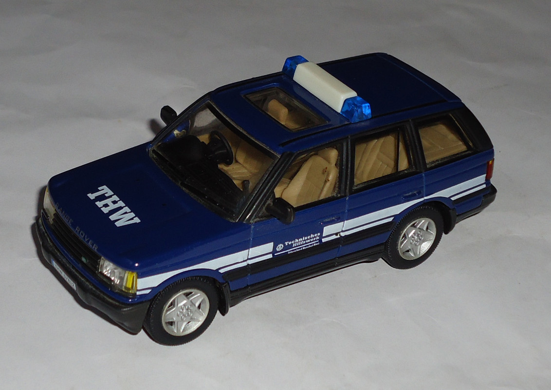 Range-Rover-4.6HSE THW