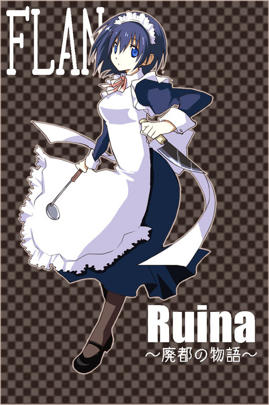 3261339_p0_master1200