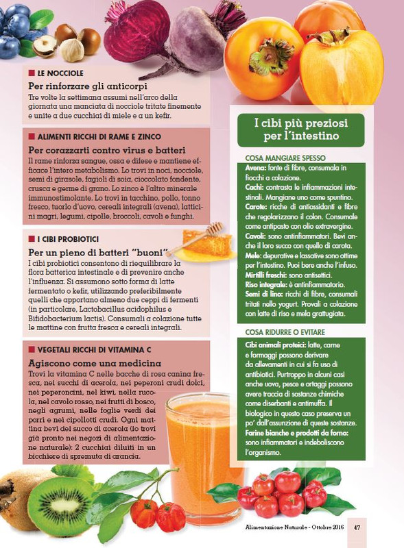 Alim Nat Ott 2016 (6)