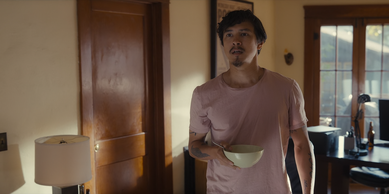 Hacks.(2021).S02E06.The.Click.1080p.10bit.HMAX.WEB-DL.DD5.1.HEVC-Vyndros.mkv_snapshot_22.30_[2022.07