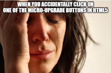 Meme-33.jpg