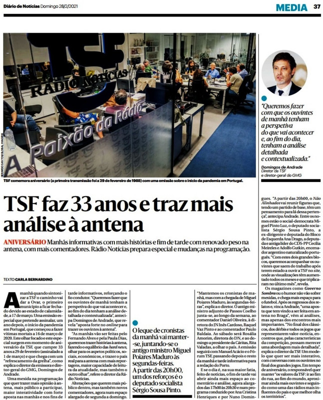tsf-33