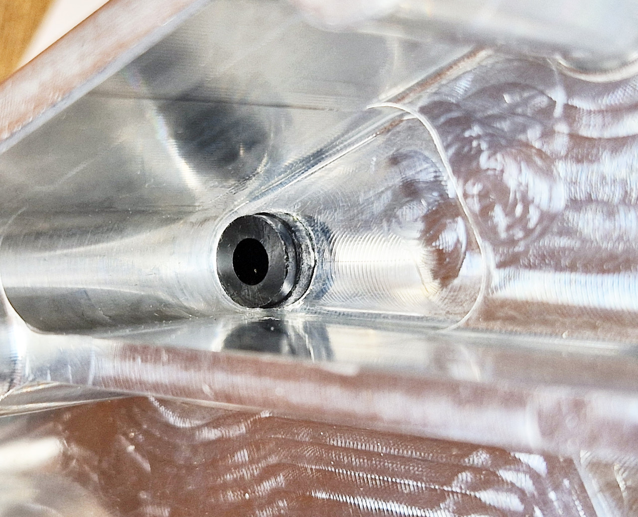 [Obrazek: 20260126-160706.jpg]