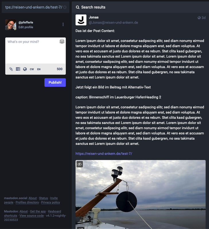 Bildschirmfoto 2023-05-31 um 08.01.03