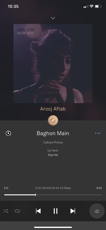 BE26FB2A-FE6E-4A8C-A4D3-2B0748BE2CA9