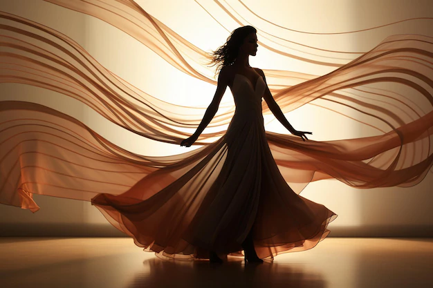 abstract-shapes-light-shadow-depicting-surreal-dance-contrast-meaning-853677-40532.webp