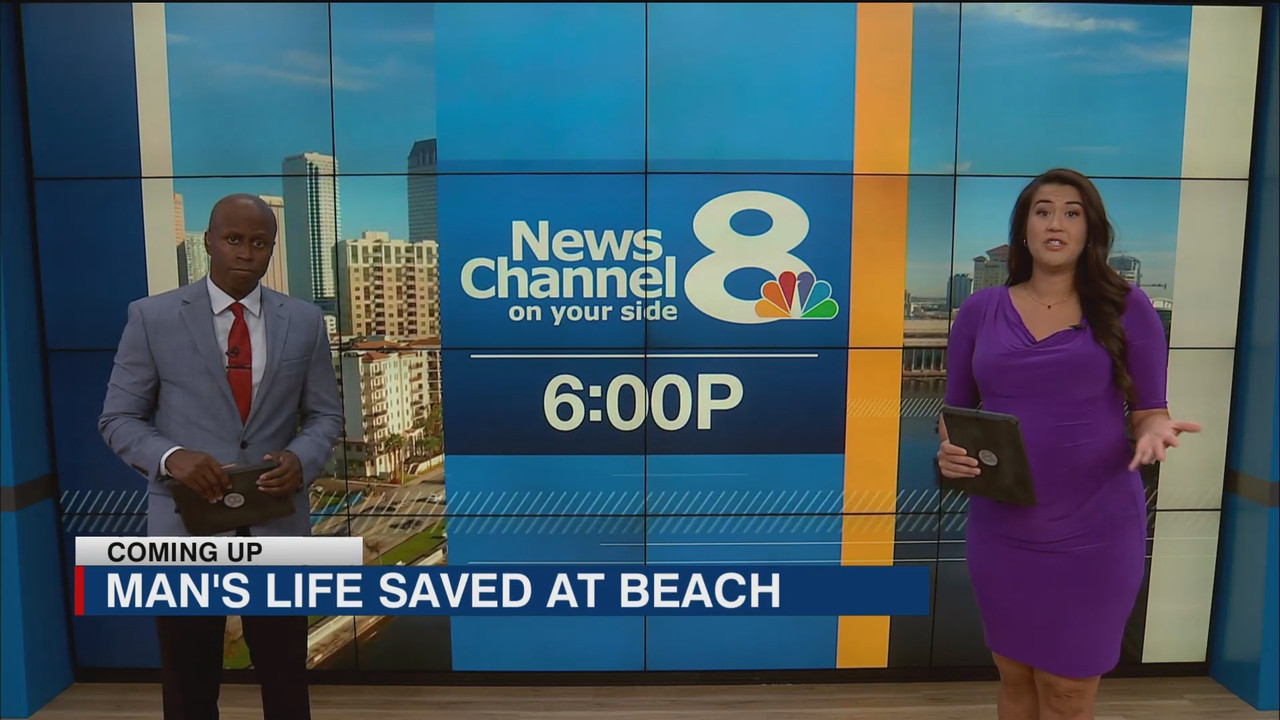NewsChannel 8 at 6p Sunday_20250706_23002330.ts_snapshot_00.07.477
