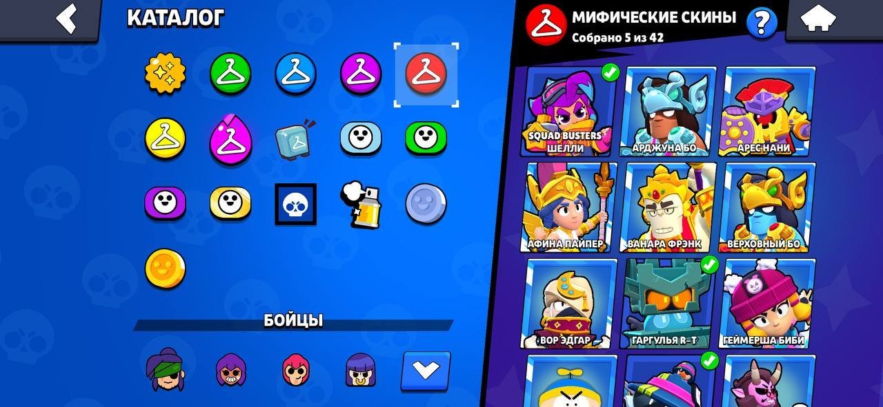 ea39225b 78e3 4ed8 aa9a 852ae17bf730