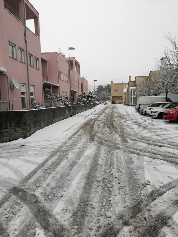 IMG_20190201_132737