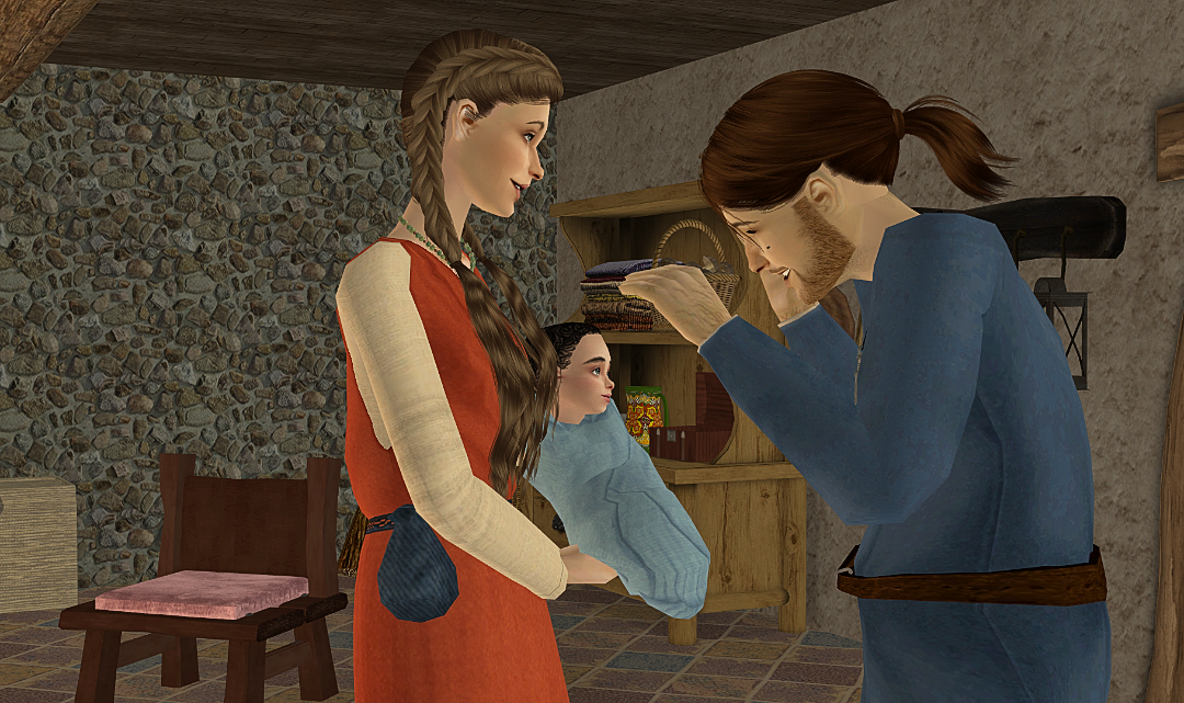 Greenshot_2025-08-27_21_08_19