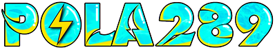LOGO POLA289 2