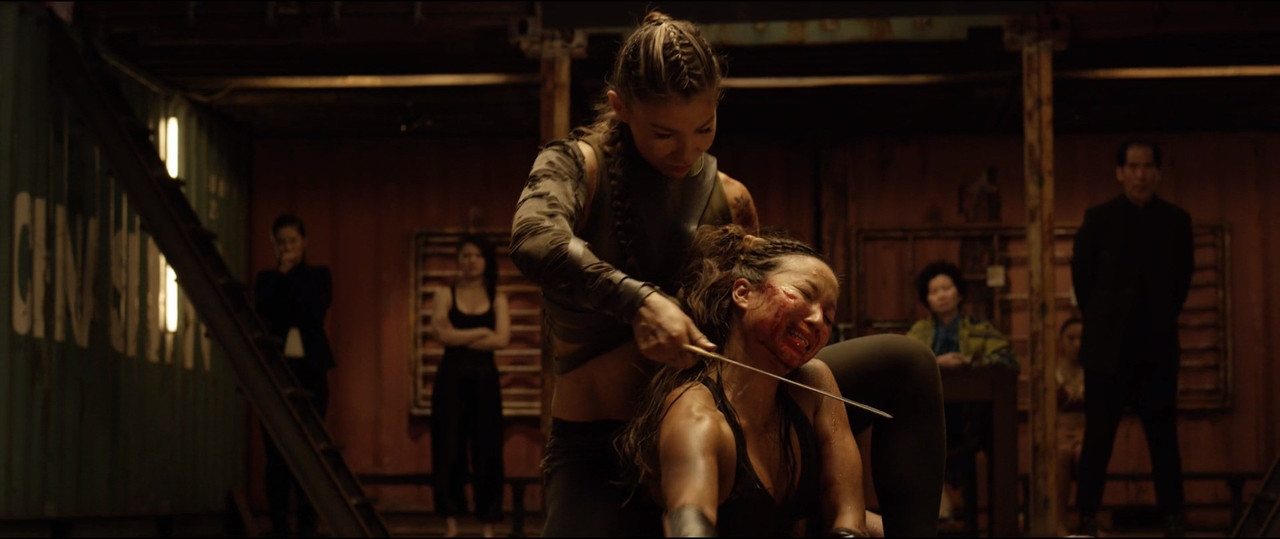 [Immagine: Lady-Bloodfight-2016-ITA-ENG-BDRip-1080p...57-453.jpg]