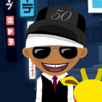 account_id_548463_yome