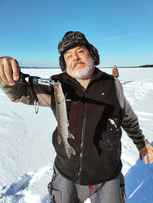 IMG_20230127_102612