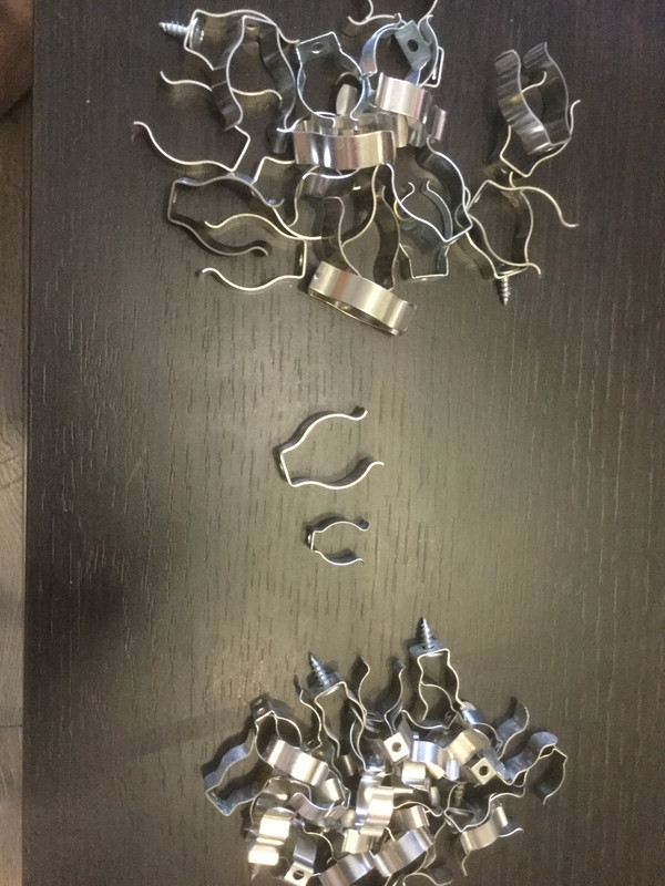 6DA60E3A-2A73-48DF-92DF-8E2D1C10F12F