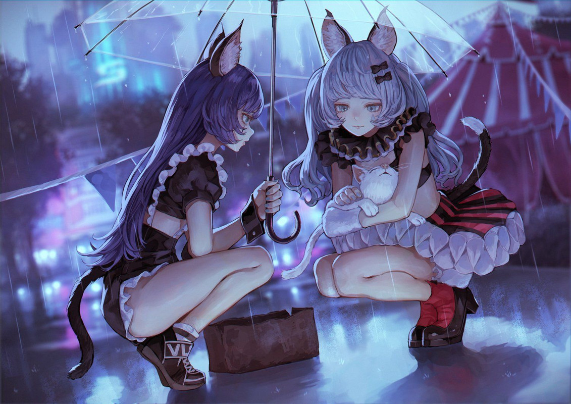 vitte-and-rara-valis-drawn-by-kaoming-87ba2199dfc4b9420f1b3ef8fc4ae6c5-1